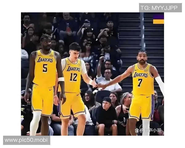 [2026年1月31日]NBA前瞻：湖人客场挑战奇才，残阵出击能否顺利过关？