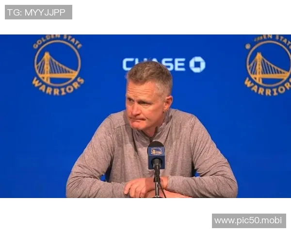 长线培养收获喜悦!科尔四后卫阵容刀刀暴击 库里终于能幸福躺赢 长线培养收获喜悦!科尔四后卫阵容刀刀暴击 库里终于能幸福躺赢