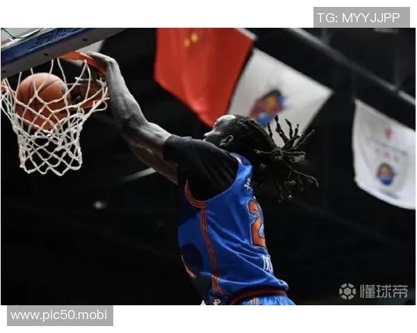 四川男篮因欠薪导致外援罢赛,球队目前遭遇了多少场连败? 四川男篮因欠薪导致外援罢赛,球队目前遭遇了多少场连败?