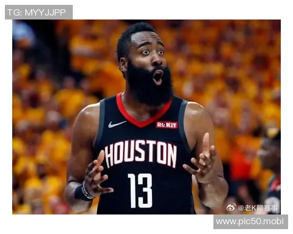 哈登13+11,米切尔30分二轮秀9记三分,骑士大胜奇才夺交手14连胜 哈登13+11,米切尔30分二轮秀9记三分,骑士大胜奇才夺交手14连胜