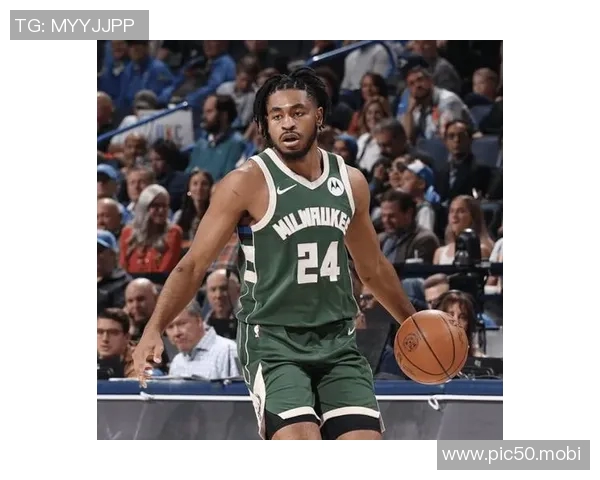 雄鹿投票：卡梅伦-托马斯与奥斯曼-吉昂，该续约还是放手？