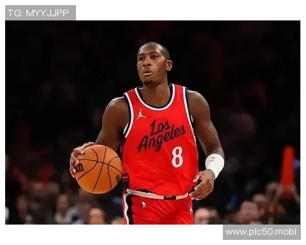 快船惜败森林狼!琼斯邓恩统领首发,3替补中规中矩,马瑟林哑火 快船惜败森林狼!琼斯邓恩统领首发,3替补中规中矩,马瑟林哑火