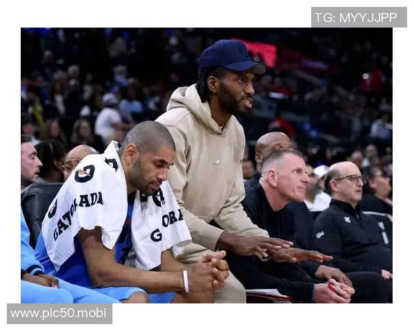 鹈鹕队迎战快船队，争取第五场连胜