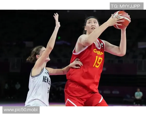 失误略多!张子宇4中4得到11分3篮板4失误