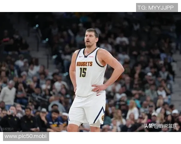 约基奇狂砍38+8+5也无缘今日最佳!对不起,你遇到暴走的东契奇了 约基奇狂砍38+8+5也无缘今日最佳!对不起,你遇到暴走的东契奇了